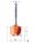 Frese per vasellame in legno 951.002.11