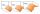 Frese profilate 967.001.11B