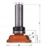 Molding router bits 967.001.11B