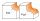 Ogee router bits 959.064.11