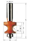 Corner beading router bits 961.032.11