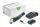 Utensile multifunzione a batteria OSC 18 Li 3,1 E-Compact VECTURO