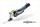 Utensile multifunzione a batteria OSC 18 Li 3,1 E-Compact VECTURO