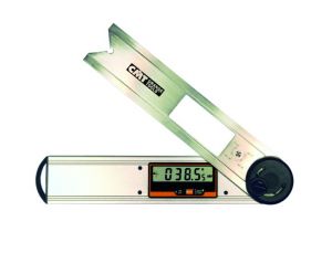 DAF-001  Digital angle finder 