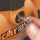 CMT7E Elettrofresatrice 2400W con dotazione standard 