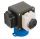 Tavolo per elettrofresatrice CMT7E+PRO