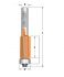 Flush trim router bits 906.630.11