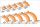 Ovolo router bits  927.660.11