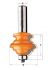 Multiprofile router bits 956.802.11
