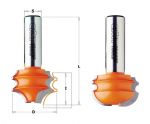 CMT molding system 956.851.11