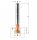 Frese per serrature 950.501.11