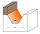 Frese per lettere (60°) 949.502.11B