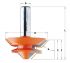 Lock miter router bits 955.503.11