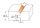 Edge banding router bit sets 955.510.11