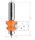Frese per rivestimenti in legno 961.601.11