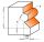 Frese per rivestimenti in legno 961.601.11