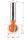 Ball end bits 968.754.11