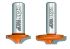 Stile router bits 970.504.11