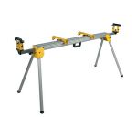 Universal Mitre Saw Leg Stand DE7023 