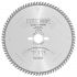 Industrial laminated and chipboard circular saw blades 281.108.14M