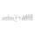 Lame per melaminici e laminati, serie industriale 283.080.10M