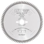 Lame per taglio di precisione, serie industriale 285.072.13M