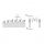 Lame per taglio di precisione, serie industriale 285.072.13M