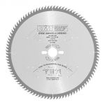 Lame per melaminici e laminati, lunga durata, serie XTreme 295.096.12M