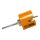 Multi-purpose hole saws 550-056