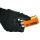Bimetal hole saws 551-022