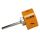 Bimetal hole saws 551-022