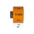 Bimetal hole saws 551-092