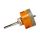 Diamond dry hole saws 552-008