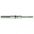 Center drills for diamond dry hole saws 552-DD2