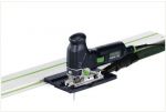 Guide rail adapter FS-PS/PSB 300