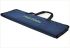 Tasca FSK420-BAG