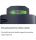 Batteria BP 18 Li 5,2 AS