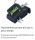 Batteria BP 18 Li 5,2 AS
