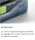Batteria BP 18 Li 5,2 AS