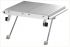 Extension table VL