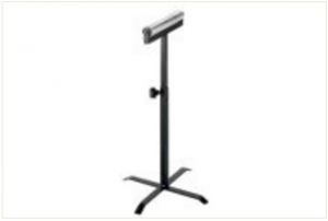 Roller stand RB