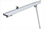 Trimming attachment KA-UG-KS 120-R