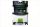 Mobile dust extractor CLEANTEC CTL MIDI