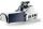 Cordless plunge-cut saw TSC 55 Li 5,2 REBI-Plus-SCA