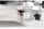 Rifilatore MFK 700 EQ-Plus