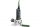 Rifilatore MFK 700 EQ-Plus