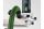 Rifilatore MFK 700 EQ-Plus