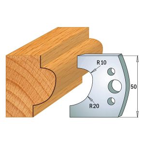 Coltelli sagomati 690.504