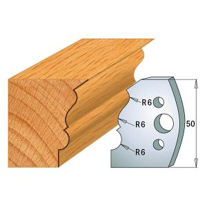 Coltelli sagomati 690.509