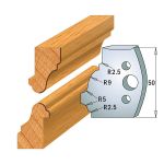 Coltelli sagomati 690.558